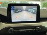 Ford Focus bei Gebrauchtwagen.expert - Abbildung (9 / 14) Ford Focus bei Gebrauchtwagen.expert - Abbildung (9 / 14)