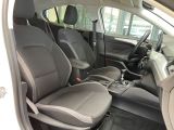 Ford Focus bei Gebrauchtwagen.expert - Abbildung (13 / 14) Ford Focus bei Gebrauchtwagen.expert - Abbildung (13 / 14)