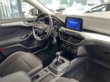 Ford Focus bei Gebrauchtwagen.expert - Abbildung (14 / 14) Ford Focus bei Gebrauchtwagen.expert - Abbildung (14 / 14)