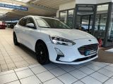 Ford Focus bei Gebrauchtwagen.expert - Abbildung (3 / 14) Ford Focus bei Gebrauchtwagen.expert - Abbildung (3 / 14)