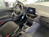Ford Fiesta bei Gebrauchtwagen.expert - Abbildung (15 / 15) Ford Fiesta bei Gebrauchtwagen.expert - Abbildung (15 / 15)