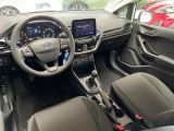 Ford Fiesta bei Gebrauchtwagen.expert - Abbildung (13 / 15) Ford Fiesta bei Gebrauchtwagen.expert - Abbildung (13 / 15)
