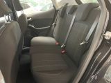 Ford Fiesta bei Gebrauchtwagen.expert - Abbildung (12 / 15) Ford Fiesta bei Gebrauchtwagen.expert - Abbildung (12 / 15)