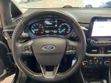 Ford Fiesta bei Gebrauchtwagen.expert - Abbildung (8 / 15) Ford Fiesta bei Gebrauchtwagen.expert - Abbildung (8 / 15)