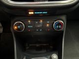 Ford Fiesta bei Gebrauchtwagen.expert - Abbildung (11 / 15) Ford Fiesta bei Gebrauchtwagen.expert - Abbildung (11 / 15)