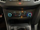 Ford Focus Turnier bei Gebrauchtwagen.expert - Abbildung (11 / 15) Ford Focus Turnier bei Gebrauchtwagen.expert - Abbildung (11 / 15)