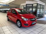 Opel Karl bei Gebrauchtwagen.expert - Abbildung (3 / 13) Opel Karl bei Gebrauchtwagen.expert - Abbildung (3 / 13)