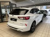 Ford Kuga bei Gebrauchtwagen.expert - Abbildung (4 / 15)