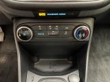 Ford Fiesta bei Gebrauchtwagen.expert - Abbildung (11 / 15)