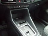 Ford Transit bei Gebrauchtwagen.expert - Abbildung (12 / 15) Ford Transit bei Gebrauchtwagen.expert - Abbildung (12 / 15)