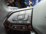 Ford Transit bei Gebrauchtwagen.expert - Abbildung (15 / 15) Ford Transit bei Gebrauchtwagen.expert - Abbildung (15 / 15)