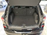 Ford Kuga bei Gebrauchtwagen.expert - Abbildung (14 / 15)