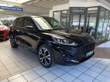 Ford Kuga bei Gebrauchtwagen.expert - Abbildung (3 / 15)