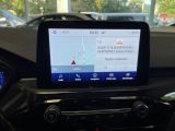 Ford Kuga bei Gebrauchtwagen.expert - Abbildung (9 / 15)
