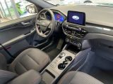 Ford Kuga bei Gebrauchtwagen.expert - Abbildung (13 / 15)
