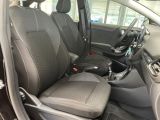 Ford Puma bei Gebrauchtwagen.expert - Abbildung (14 / 15) Ford Puma bei Gebrauchtwagen.expert - Abbildung (14 / 15)