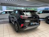 Ford Puma bei Gebrauchtwagen.expert - Abbildung (6 / 15) Ford Puma bei Gebrauchtwagen.expert - Abbildung (6 / 15)
