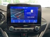 Ford Puma bei Gebrauchtwagen.expert - Abbildung (9 / 15) Ford Puma bei Gebrauchtwagen.expert - Abbildung (9 / 15)