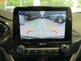 Ford Puma bei Gebrauchtwagen.expert - Abbildung (10 / 15) Ford Puma bei Gebrauchtwagen.expert - Abbildung (10 / 15)