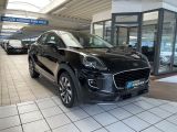 Ford Puma bei Gebrauchtwagen.expert - Abbildung (3 / 15) Ford Puma bei Gebrauchtwagen.expert - Abbildung (3 / 15)
