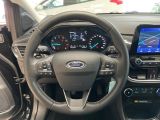 Ford Puma bei Gebrauchtwagen.expert - Abbildung (8 / 15) Ford Puma bei Gebrauchtwagen.expert - Abbildung (8 / 15)