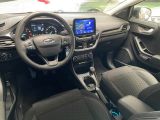 Ford Puma bei Gebrauchtwagen.expert - Abbildung (13 / 15) Ford Puma bei Gebrauchtwagen.expert - Abbildung (13 / 15)