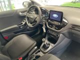 Ford Puma bei Gebrauchtwagen.expert - Abbildung (13 / 14)