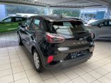 Ford Puma bei Gebrauchtwagen.expert - Abbildung (6 / 14)