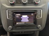 VW Caddy bei Gebrauchtwagen.expert - Abbildung (10 / 14)