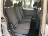 VW Caddy bei Gebrauchtwagen.expert - Abbildung (11 / 14)