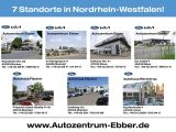 Ford Focus bei Gebrauchtwagen.expert - Abbildung (3 / 4)