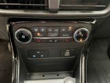 Ford EcoSport bei Gebrauchtwagen.expert - Abbildung (8 / 15)