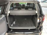 Ford EcoSport bei Gebrauchtwagen.expert - Abbildung (13 / 15)
