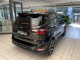 Ford EcoSport bei Gebrauchtwagen.expert - Abbildung (3 / 15)