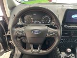 Ford EcoSport bei Gebrauchtwagen.expert - Abbildung (6 / 15)