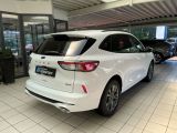 Ford Kuga bei Gebrauchtwagen.expert - Abbildung (4 / 14)