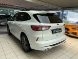 Ford Kuga bei Gebrauchtwagen.expert - Abbildung (6 / 14)