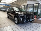 Ford Kuga bei Gebrauchtwagen.expert - Abbildung (3 / 15)