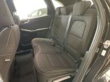 Ford Kuga bei Gebrauchtwagen.expert - Abbildung (12 / 15)