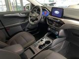 Ford Kuga bei Gebrauchtwagen.expert - Abbildung (15 / 15)