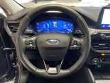 Ford Kuga bei Gebrauchtwagen.expert - Abbildung (9 / 15)