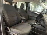 Ford Kuga bei Gebrauchtwagen.expert - Abbildung (14 / 15)