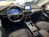 Ford Kuga bei Gebrauchtwagen.expert - Abbildung (13 / 15)
