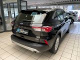 Ford Kuga bei Gebrauchtwagen.expert - Abbildung (4 / 15)