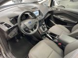 Ford C-MAX bei Gebrauchtwagen.expert - Abbildung (8 / 15)
