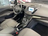 Ford C-MAX bei Gebrauchtwagen.expert - Abbildung (15 / 15)