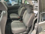 Ford C-MAX bei Gebrauchtwagen.expert - Abbildung (12 / 15)
