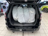 Ford Kuga bei Gebrauchtwagen.expert - Abbildung (14 / 15)