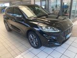 Ford Kuga bei Gebrauchtwagen.expert - Abbildung (3 / 10) Ford Kuga bei Gebrauchtwagen.expert - Abbildung (3 / 10)