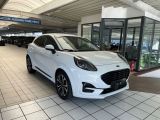 Ford Puma bei Gebrauchtwagen.expert - Abbildung (3 / 14) Ford Puma bei Gebrauchtwagen.expert - Abbildung (3 / 14)